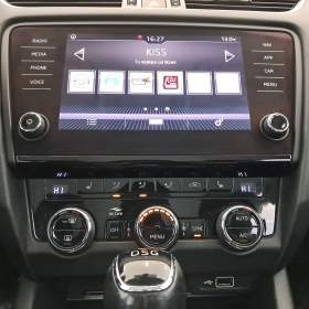 Foto inzerátu Skoda Octavia 1.6 TDI