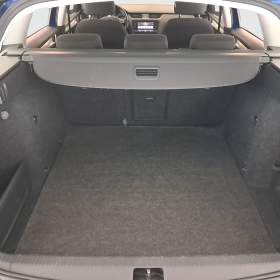 Foto inzerátu Skoda Octavia 1.6 TDI