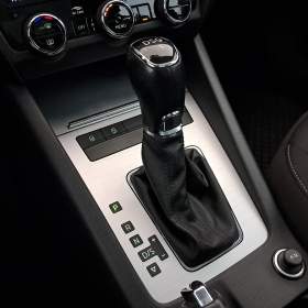 Foto inzerátu Skoda Octavia 1.6 TDI