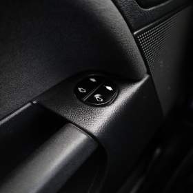 Foto inzerátu Ford Fiesta 1.25