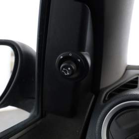 Foto inzerátu Ford Fiesta 1.25