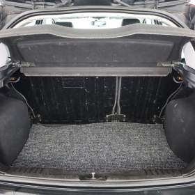 Foto inzerátu Ford Fiesta 1.25