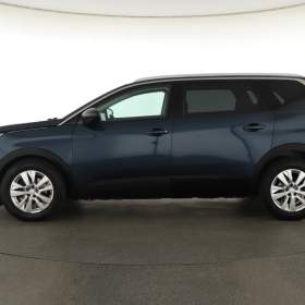 Foto inzerátu Peugeot 5008 1.5 BlueHDi