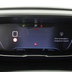 Foto inzerátu Peugeot 5008 1.5 BlueHDi