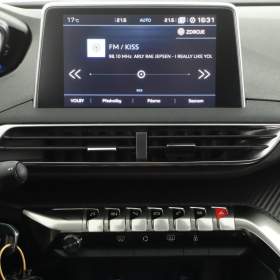 Foto inzerátu Peugeot 5008 1.5 BlueHDi