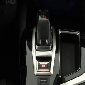 Foto inzerátu Peugeot 5008 1.5 BlueHDi