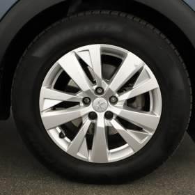 Foto inzerátu Peugeot 5008 1.5 BlueHDi