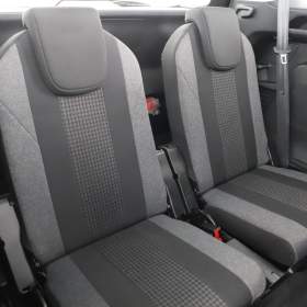 Foto inzerátu Peugeot 5008 1.5 BlueHDi