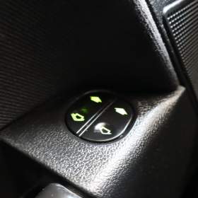 Foto inzerátu Ford Fusion 1.4