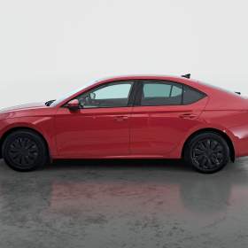 Foto inzerátu Skoda Octavia 1.5 TSI