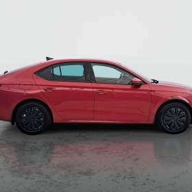 Foto inzerátu Skoda Octavia 1.5 TSI