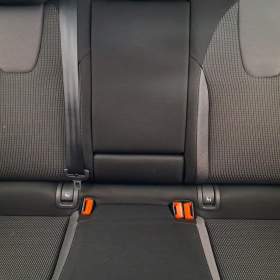 Foto inzerátu Skoda Octavia 1.5 TSI
