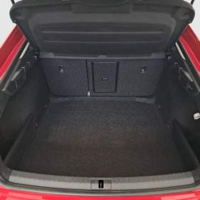 Foto inzerátu Skoda Octavia 1.5 TSI