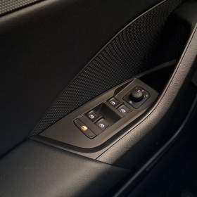 Foto inzerátu Skoda Octavia 1.5 TSI