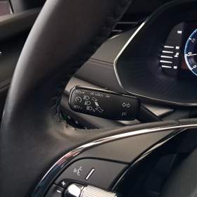 Foto inzerátu Skoda Octavia 1.5 TSI