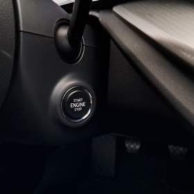Foto inzerátu Skoda Octavia 1.5 TSI