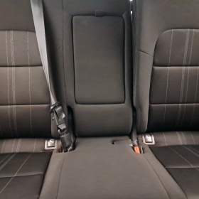 Foto inzerátu Hyundai Tucson 1.6 GDI