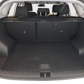 Foto inzerátu Hyundai Tucson 1.6 GDI