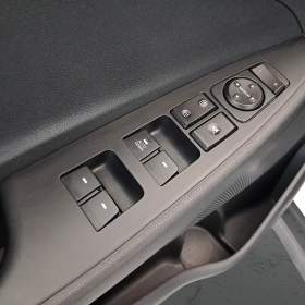 Foto inzerátu Hyundai Tucson 1.6 GDI