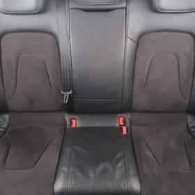 Foto inzerátu Audi A4 Allroad 3.0 TDI