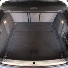 Foto inzerátu Audi A4 Allroad 3.0 TDI