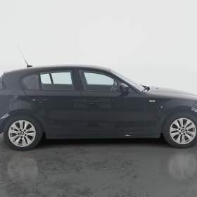 Foto inzerátu BMW 1 116d