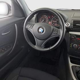 Foto inzerátu BMW 1 116d
