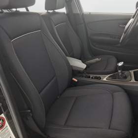 Foto inzerátu BMW 1 116d