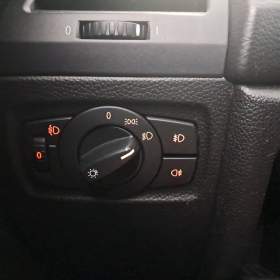 Foto inzerátu BMW 1 116d
