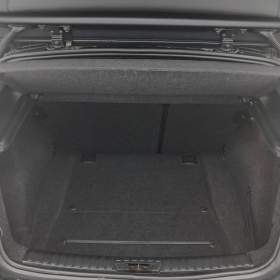 Foto inzerátu BMW 1 116d