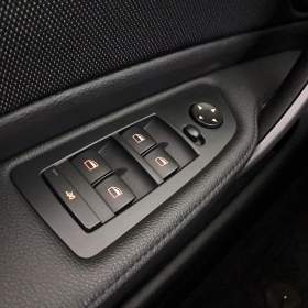 BMW 1 116d / 19968117