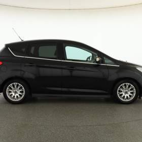 Foto inzerátu Ford C-Max 1.6 i