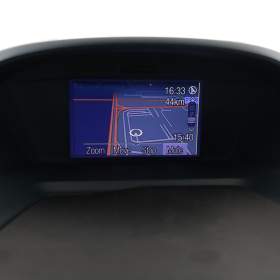 Foto inzerátu Ford C-Max 1.6 i