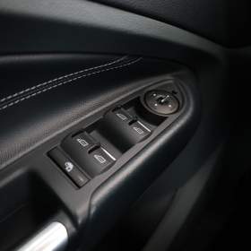 Foto inzerátu Ford C-Max 1.6 i