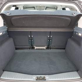 Foto inzerátu Ford C-Max 1.6 i