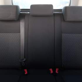 Foto inzerátu VW Golf 1.6 TDI