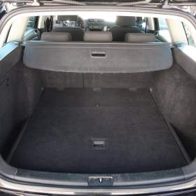 Foto inzerátu VW Golf 1.6 TDI