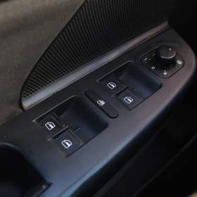 Foto inzerátu VW Golf 1.6 TDI