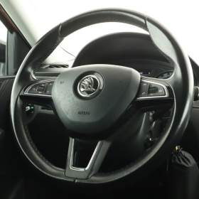 Foto inzerátu Skoda Rapid Spaceback 1.4 TDI