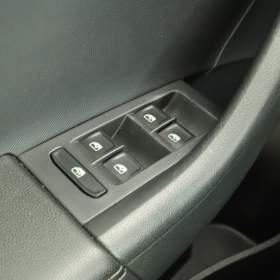 Foto inzerátu Skoda Rapid Spaceback 1.4 TDI
