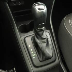 Foto inzerátu Skoda Rapid Spaceback 1.4 TDI