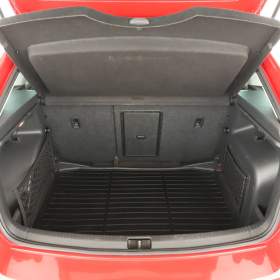 Foto inzerátu Skoda Rapid Spaceback 1.4 TDI