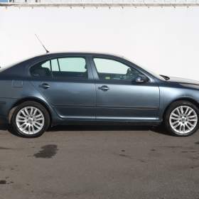 Foto inzerátu Skoda Octavia 2.0 TDI