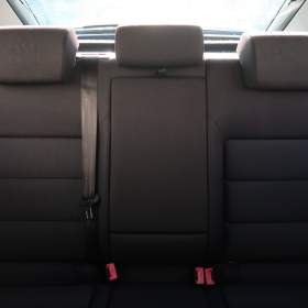 Foto inzerátu Skoda Octavia 2.0 TDI