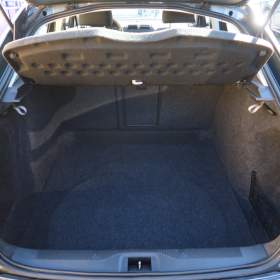 Foto inzerátu Skoda Octavia 2.0 TDI