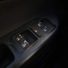 Foto inzerátu Skoda Octavia 2.0 TDI