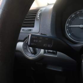 Foto inzerátu Skoda Octavia 2.0 TDI