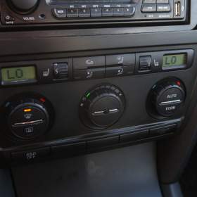 Foto inzerátu Skoda Octavia 2.0 TDI