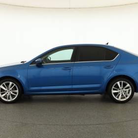 Foto inzerátu Skoda Octavia 1.6 TDI