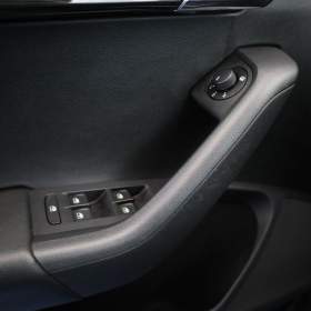 Foto inzerátu Skoda Octavia 1.6 TDI